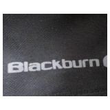 Blackburn Set of Tools...