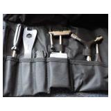 Blackburn Set of Tools...