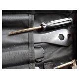 Blackburn Set of Tools...