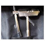 Blackburn Set of Tools...