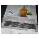 Better Homes and Gardens 16 ft LED ...