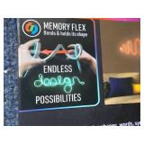 Extreme 6.5 ft Neon Flex Light Stri...