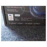 Cync Direct Connect Smart Light Str...