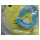 Squish mallows Chandler 12" tall...