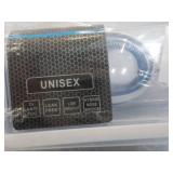 Splash Balls and Swim Goggles...