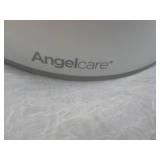 Angel Care Baby Bath...