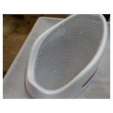 Angel Care Baby Bath...