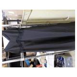 2 Special Occasion Dresses size JR....