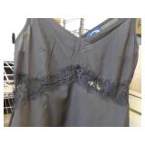 2 Special Occasion Dresses size JR....