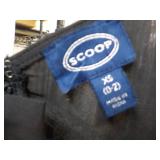 2 Special Occasion Dresses size JR....