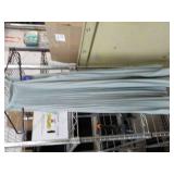 2 Special Occasion Dresses size JR....