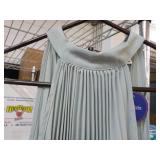 2 Special Occasion Dresses size JR....