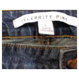 New Overstock Clothes size Large/Xl...