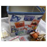 Drapes, Pillow Cases, and lots of M...