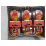 6 Rolls Scotch 2" x 800" Long Lasti...