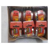 6 Rolls Scotch 2" x 800" Long Lasti...