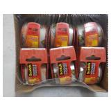 6 Rolls Scotch 2" x 800" Long Lasti...