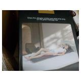 Pallet of Fans and Misc- all have i...