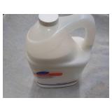 Gallon Jug Diversey Clean and Burni...