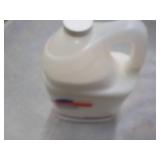 Gallon Jug Diversey Clean and Burni...
