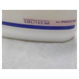 Gallon Jug Diversey Clean and Burni...