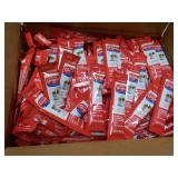 Case of 240 Carnation Half and Half...