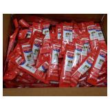 Case of 240 Carnation Half and Half...