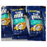 20 Planters 2 oz bags Tropical Frui...