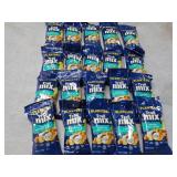 20 Planters 2 oz bags Tropical Frui...