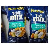 20 Planters 2 oz bags Tropical Frui...