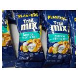 20 Planters 2 oz bags Tropical Frui...