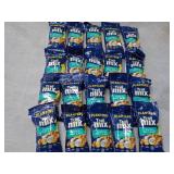20 Planters 2 oz bags Tropical Frui...