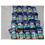 20 Planters 2 oz bags Tropical Frui...