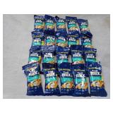 20 Planters 2 oz bags Tropical Frui...