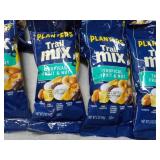 20 Planters 2 oz bags Tropical Frui...