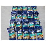 20 Planters 2 oz bags Tropical Frui...