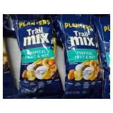 20 Planters 2 oz bags Tropical Frui...