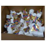 192 Land O Lakes Half and Half Crea...