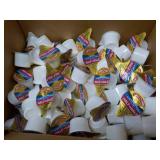 192 Land O Lakes Half and Half Crea...