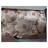 Nespresso Caffe Nocciola 50 Coffee ...