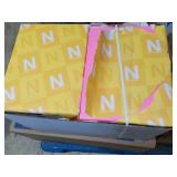 Case of Pulsar Pink 5000 Sheets 8 1...