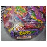 Large Bag of Snack Size Candy...