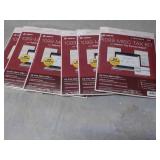 Adams 1099 Misc Tax Kits...