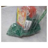 Aloevine 10 Bottles Aloe Vera Drink...