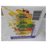 Pool Cornhole and Ring Toss Game...