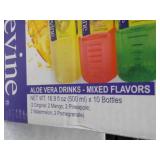 Pool Cornhole and Ring Toss Game...