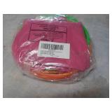 Pool Cornhole and Ring Toss Game...