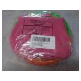 Pool Cornhole and Ring Toss Game...