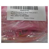 Pool Cornhole and Ring Toss Game...