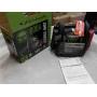 Schumacher 800A Jump Starter and DC...